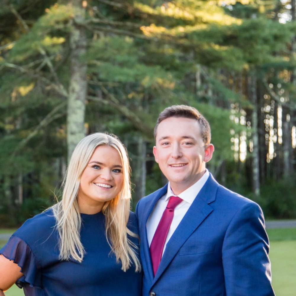 Meet your Posher, Colin